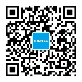 9921534800b1cffcb25f284f80dc09a3