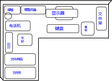 f31c21eafb07813bc493321d400a1e95